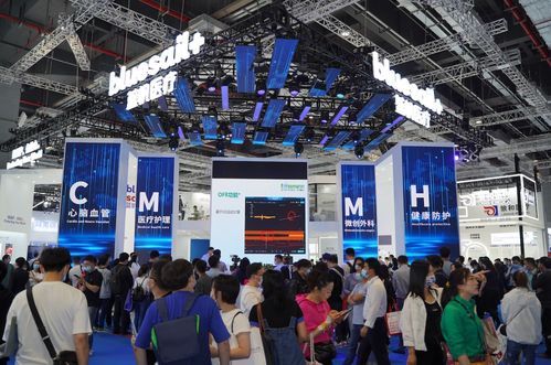 藍(lán)帆醫(yī)療的國產(chǎn)創(chuàng)新路 從低值耗材向高值耗材轉(zhuǎn)型的戰(zhàn)略布局與挑戰(zhàn)