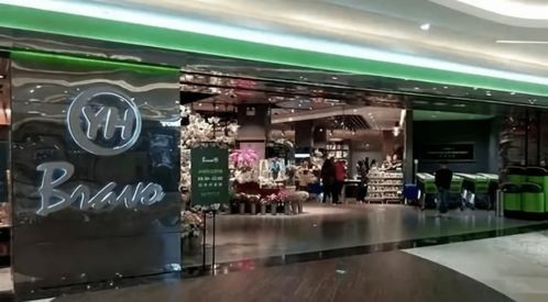 福建永輝出現(xiàn)大量無癥狀感染者，官方回應(yīng)并加強(qiáng)防控措施