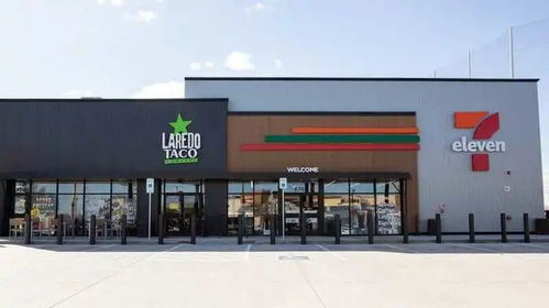 疫情重塑國際零售格局 非計劃性購物吸引力下降與行業整合新動向