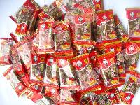 南棗核桃糕價(jià)格、型號(hào)、圖片及紡織品與針織品零售指南