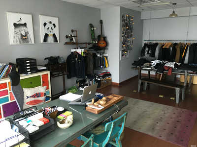 寧波牧之晨服飾 專(zhuān)業(yè)針織紡織品零售，打造舒適品質(zhì)生活