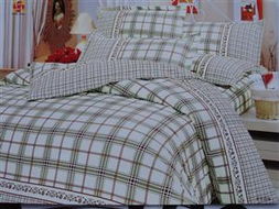 澳蘭斯頓紡織品廠 以清涼韻味織就專(zhuān)業(yè)品質(zhì)，遠(yuǎn)銷(xiāo)海外