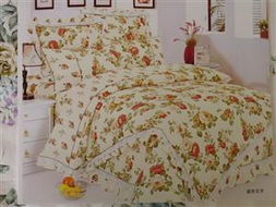 盛世花開(kāi) 通州區(qū)澳蘭斯頓紡織品廠的匠心織就與全球綻放