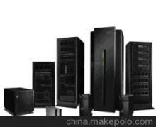 V3-2S10-600EMC存儲(chǔ)硬盤(pán) 卓越性能與可靠保障