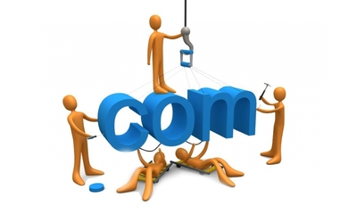 網(wǎng)絡(luò)技術(shù)服務(wù) 數(shù)字化轉(zhuǎn)型時(shí)代的核心支撐