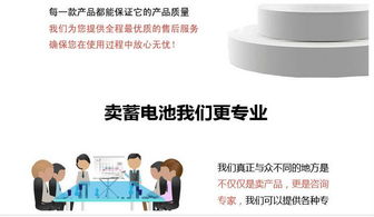 格瑞特6 GFM 65蓄電池 產(chǎn)品參數(shù)與網(wǎng)絡(luò)技術(shù)服務(wù)解析