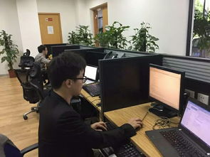 上海互聯(lián)網(wǎng)軟件集團 引領高端協(xié)同管理軟件與咨詢服務的行業(yè)先鋒