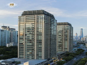 探秘上海新天地一品苑 經典與奢華的完美交融