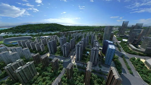 云星集團再續榮光，蟬聯中國房地產百強企業等多項行業殊榮