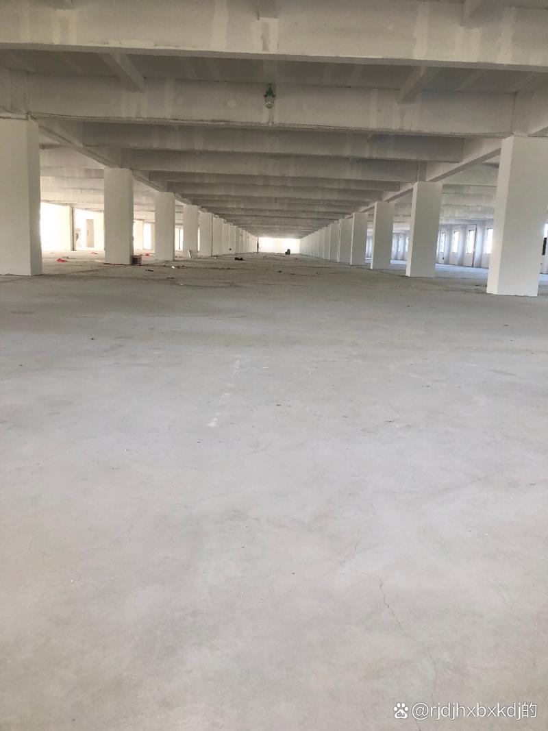 制造業(yè)與房地產(chǎn)的博弈 下半年中國(guó)經(jīng)濟(jì)走向的廣州樣本